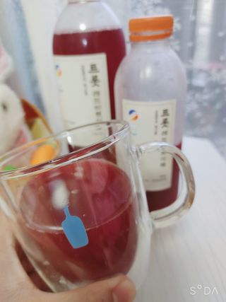 싸랑스런곰탱이님이 올린 리뷰 사진 3