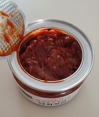 깔깔마녀님이 올린 리뷰 사진 2