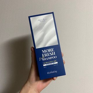 아옹님이 올린 리뷰 사진 1