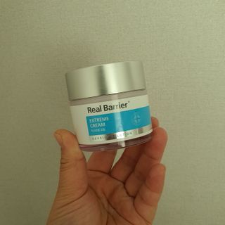 민민맘님이 올린 리뷰 사진 1