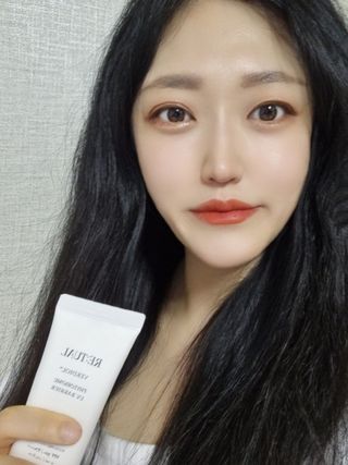 clarawon님이 올린 리뷰 사진 1