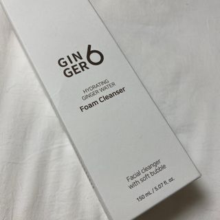 라민님이 올린 리뷰 사진 4