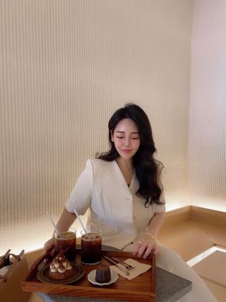 쵸쵸님이 올린 리뷰 사진 1