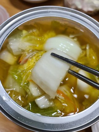 jjunzi님이 올린 리뷰 사진 4