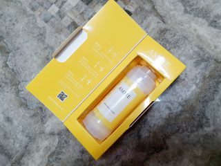 물결님이 올린 리뷰 사진 2