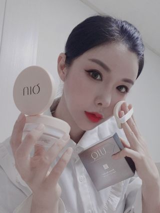 홍제이님이 올린 리뷰 사진 1