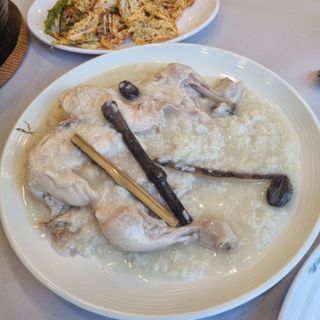 나미나밍🥳님이 올린 리뷰 사진 2