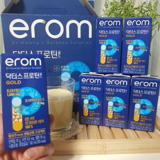 지니야님이 올린 리뷰 사진 3