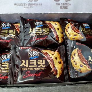 우푸디님이 올린 리뷰 사진 4