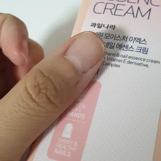 BlossomY님이 올린 리뷰 사진 1