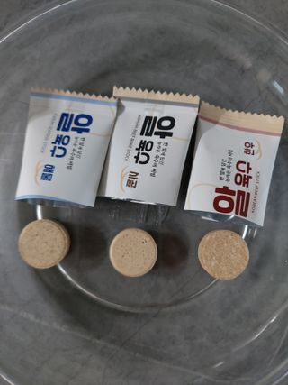 ruby님이 올린 리뷰 사진 2