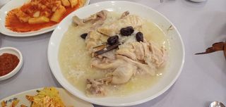 신선님이 올린 리뷰 사진 1