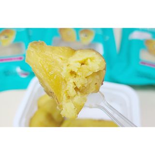 단발모리님이 올린 리뷰 사진 2