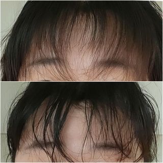 minimum728님이 올린 리뷰 사진 3
