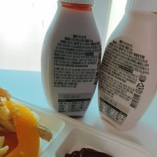 나린마마님이 올린 리뷰 사진 3