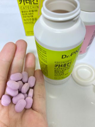 지블리님이 올린 리뷰 사진 4