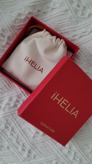 fall님이 올린 리뷰 사진 2