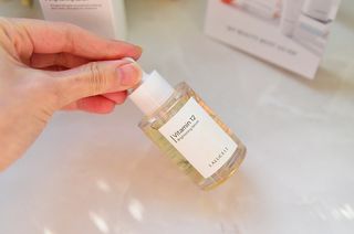 JAY님이 올린 리뷰 사진 3
