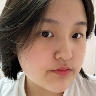 소희님이 올린 리뷰 사진 3