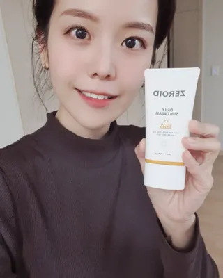 소영님이 올린 리뷰 사진 1
