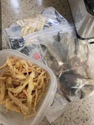 얄라챠꾸님이 올린 리뷰 사진 2