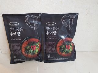 긍정왕2긍정님이 올린 리뷰 사진 3