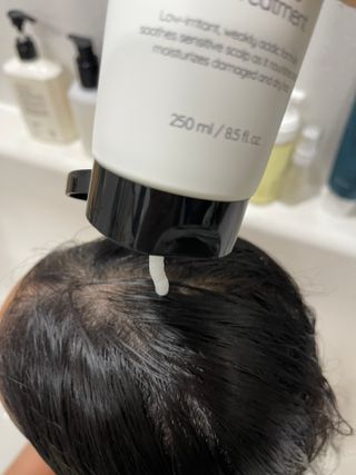 매일이 선물~~님이 올린 리뷰 사진 3