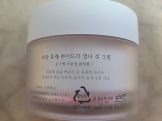 luv22eun님이 올린 리뷰 사진 3