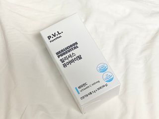 스노우볼토끼님이 올린 리뷰 사진 1