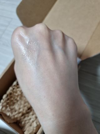 kim님이 올린 리뷰 사진 3