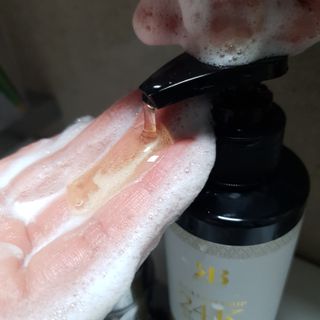 BoYeonKim님이 올린 리뷰 사진 3