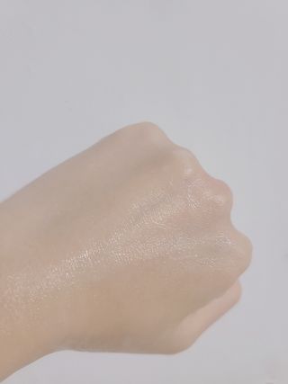 프라이걸님이 올린 리뷰 사진 4