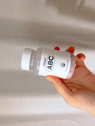 김수빈님이 올린 리뷰 사진 3