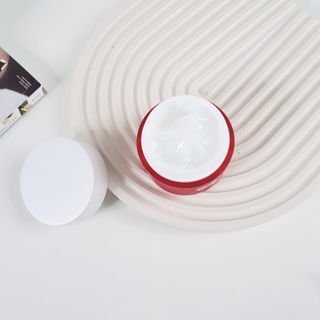 레드투래드 센서티브 슈퍼 크림 50ml — 5점을 준 리뷰어가 2021년 8월 올린 사용 사진