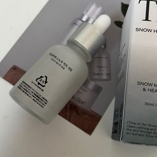 리뷰덕님이 올린 리뷰 사진 3