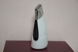 바울님이 올린 리뷰 사진 2