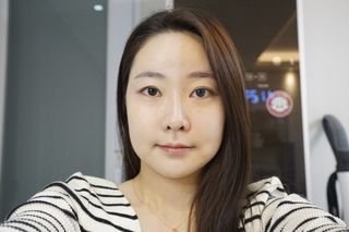 새로♥ShowerKim님이 올린 리뷰 사진 3