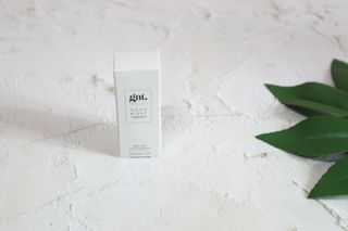 나무80님이 올린 리뷰 사진 3