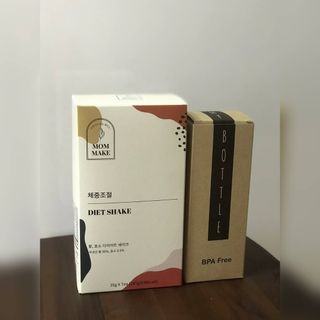 물끼님이 올린 리뷰 사진 1
