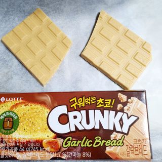 dubbu님이 올린 리뷰 사진 1
