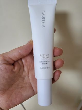 보리보리님이 올린 리뷰 사진 1