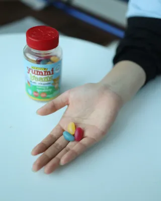 달바라기님이 올린 리뷰 사진 3