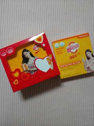 람보슈터님이 올린 리뷰 사진 1
