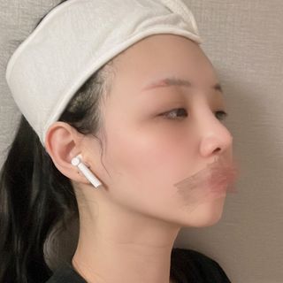 주혜영님이 올린 리뷰 사진 3