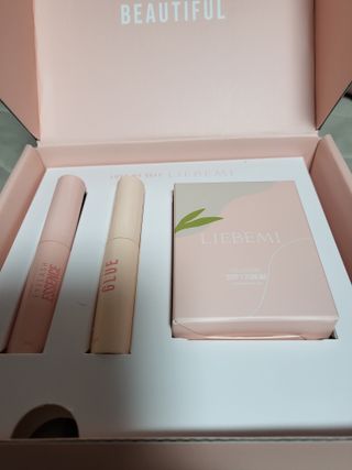 쏘미님이 올린 리뷰 사진 1