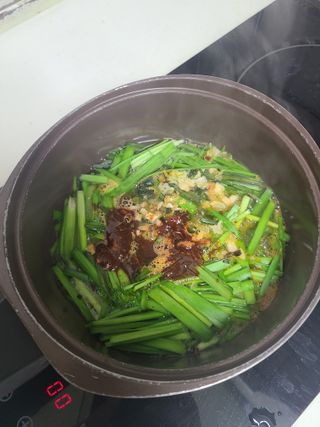 쪼로리님이 올린 리뷰 사진 4