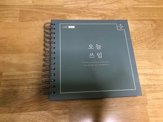 쫑쫑님이 올린 리뷰 사진 1