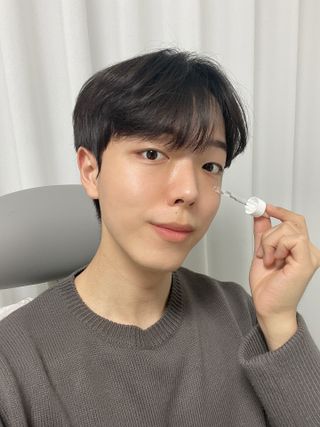 ewoozin님이 올린 리뷰 사진 1