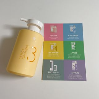 써니님이 올린 리뷰 사진 3