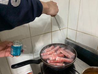지영님이 올린 리뷰 사진 3